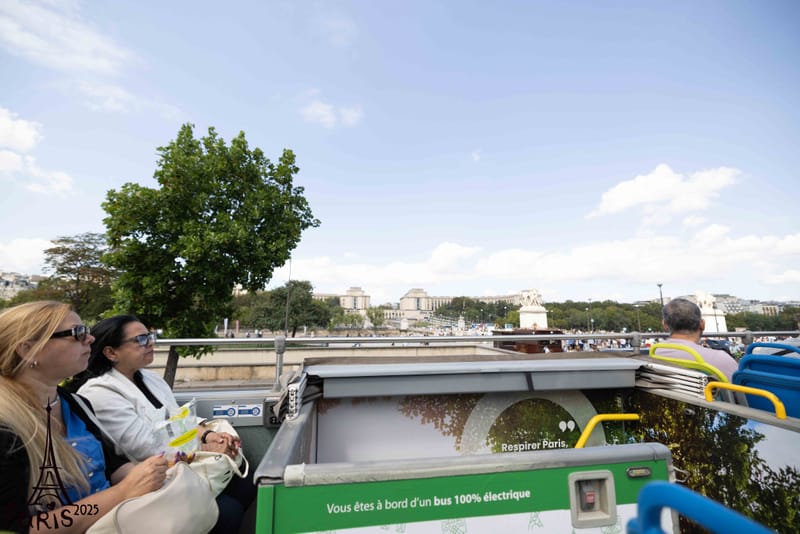 Kospolo