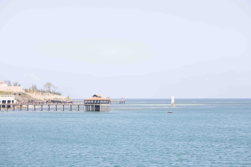 Kospolo