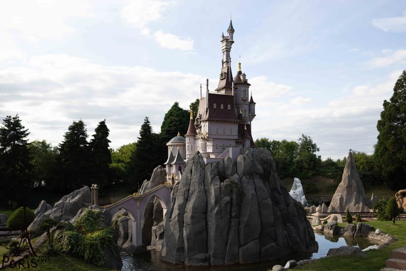 Kospolo