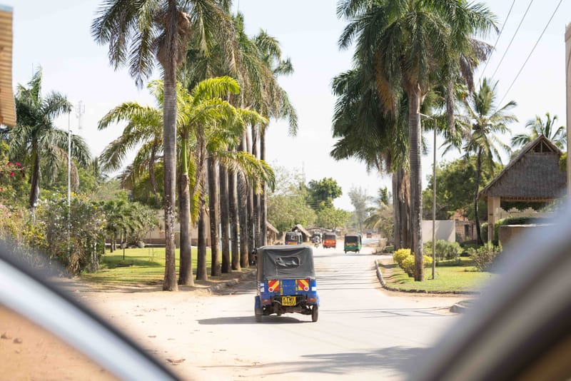 Kospolo