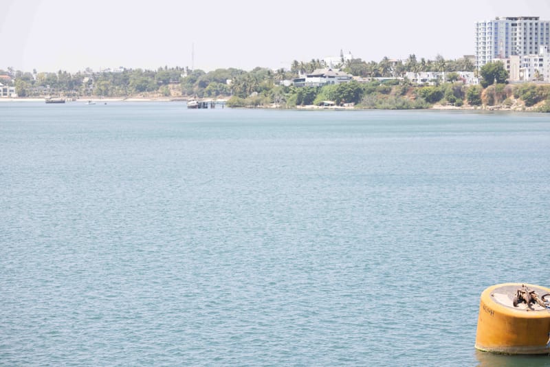 Kospolo