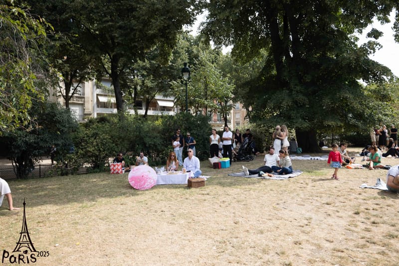 Kospolo