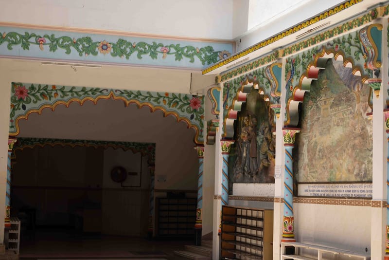 Kospolo
