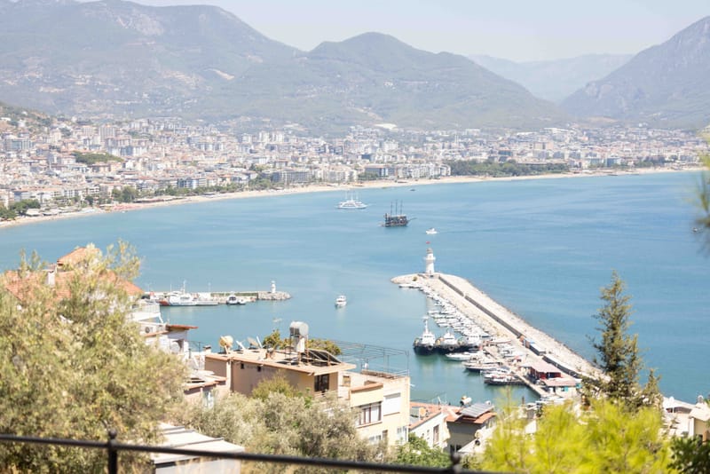 Kospolo