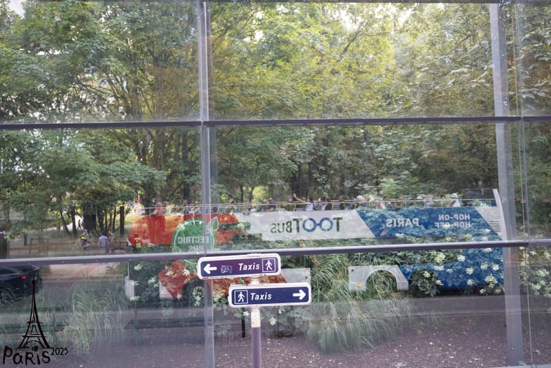 Kospolo
