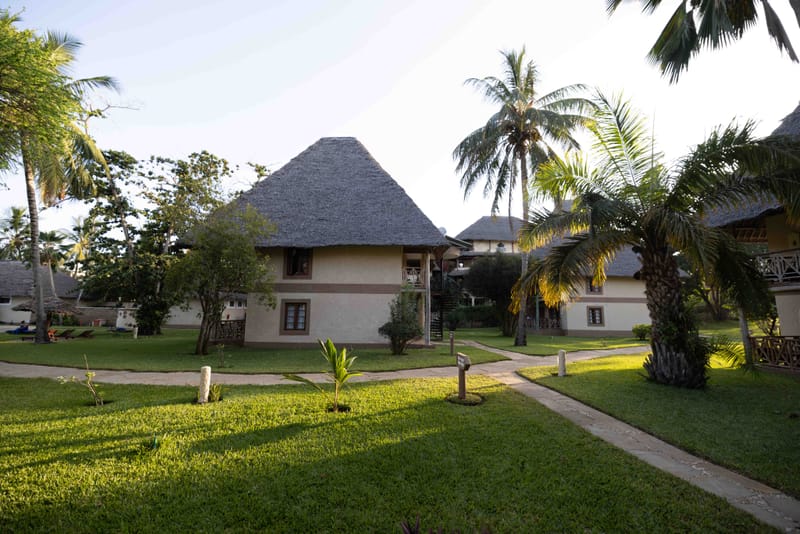 Kospolo