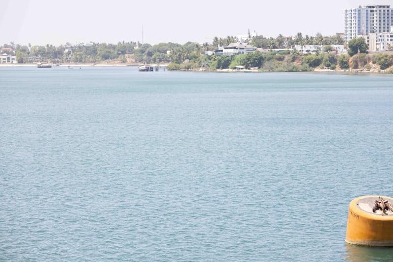 Kospolo