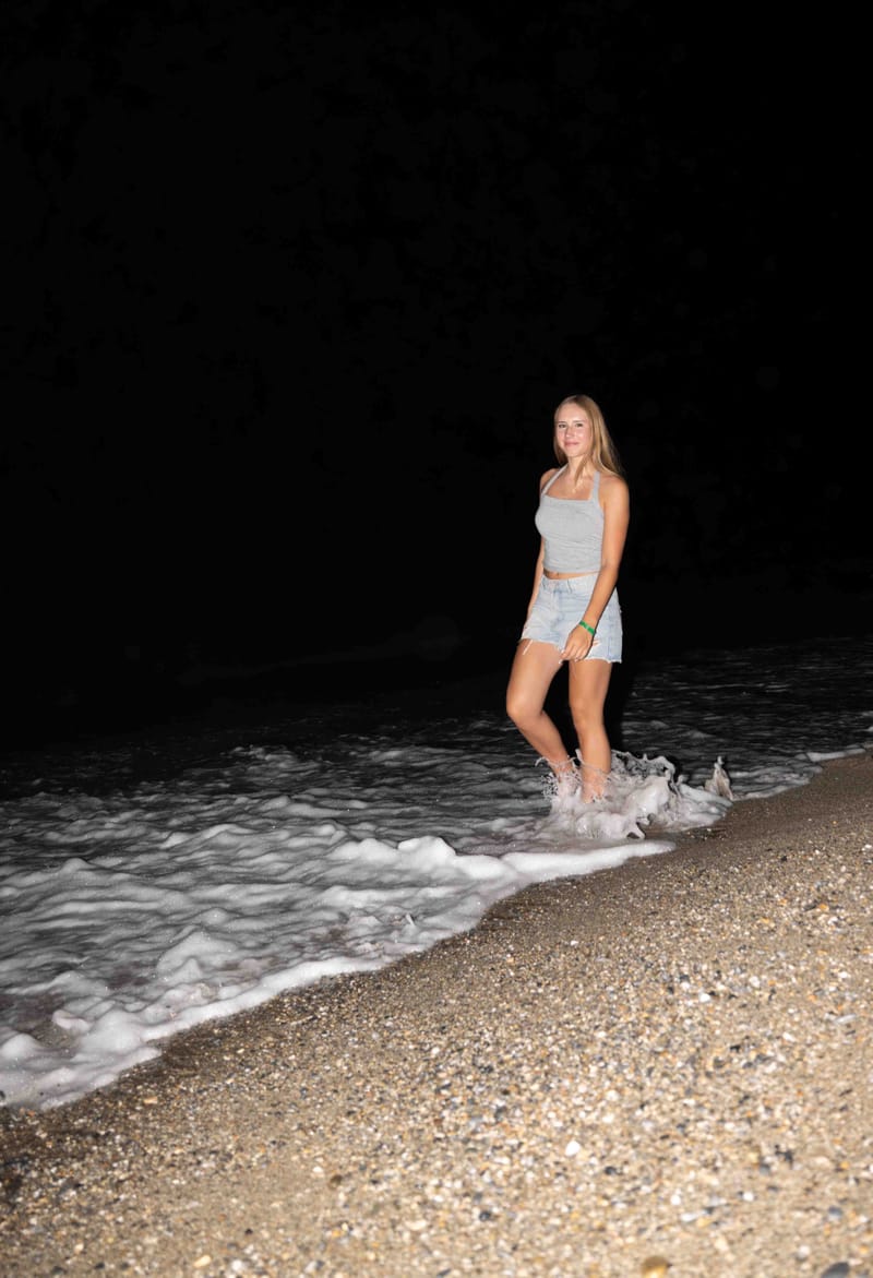 Kospolo